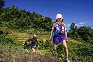 BIB: 
                            <button type="button" onclick="openModal(19170806)" class="btn btn-primary btn-sm float-right btn-popup" data-toggle="modal" data-target=".modal-high-quality">
                        <i class="fas fa-shopping-cart"></i> Add to Cart
                    </button>
                                            <button type="button" onclick="isThisMe(19170806, true)" class="btn btn-success btn-sm float-right btn-popup btn-isme hidden" data-toggle="tooltip" data-placement="bottom" title="นี่คือรูปของคุณใช่ไหม คลิกที่นี่เพื่อเอาเข้าอัลบั้ม">
                        <i class="fas fa-plus"></i> Add to album
                    </button>
                    <button type="button" onclick="isThisMe(19170806, false)" class="btn btn-warning btn-sm float-right btn-popup btn-isnotme hidden">
                        <i class="fas fa-ban"></i> Remove from album
                    </button>